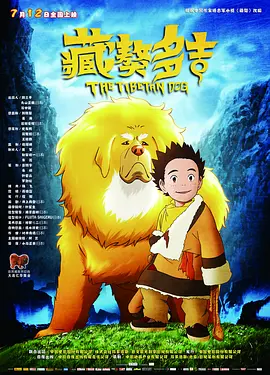 小说区图片区图片区另类灬