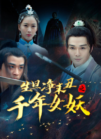 小说区图片区图片区另类灬